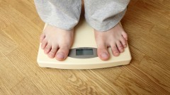 לילד ולמתבגר שמן, סיכון מוגבר להיות בוגר שמן ולבוגר שמן סיכון מוגבר לחלות בסוכרת מטיפוס 2 ובמחלת לב
