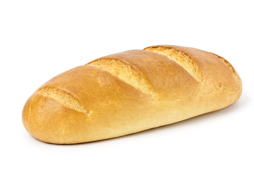 לחם (צילום: אילוסטרציה)