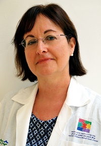 ד"ר אסנת קונן-כהן (צילום: "שניידר")